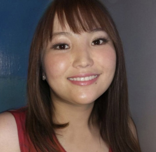 Технический персонал Чооду С.С.